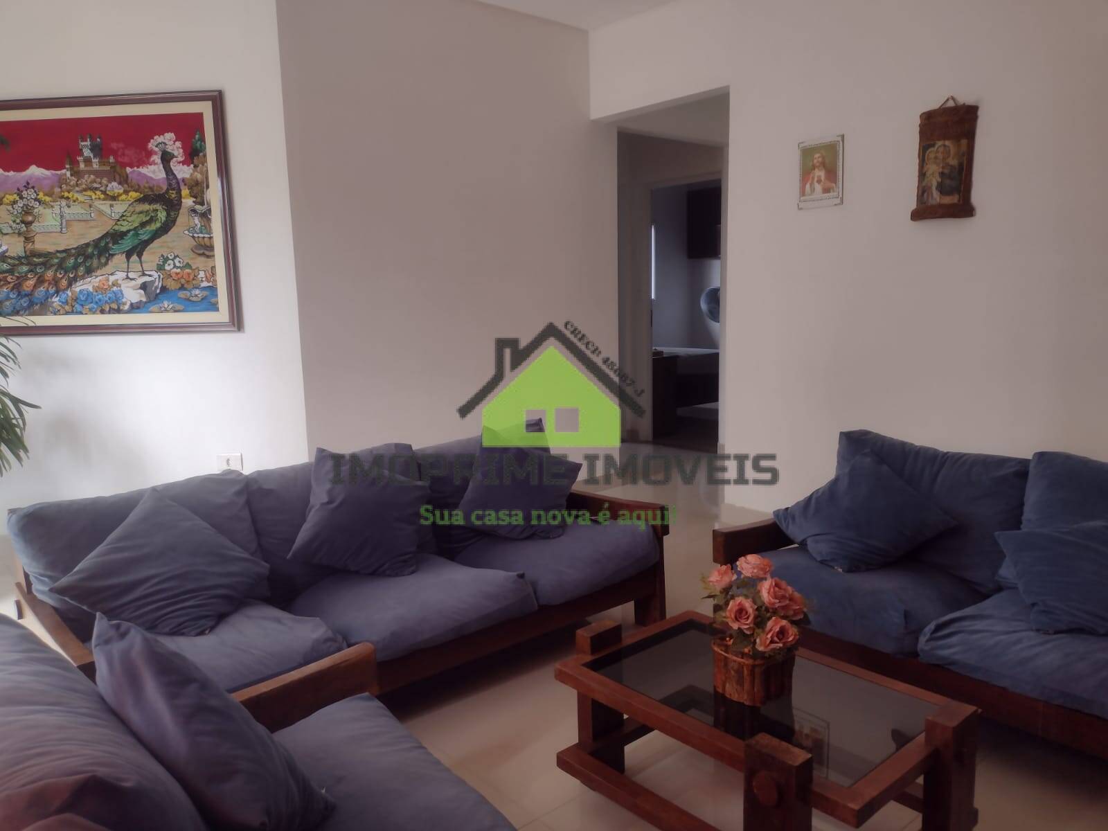 Casa, 4 quartos, 150 m² - Foto 11