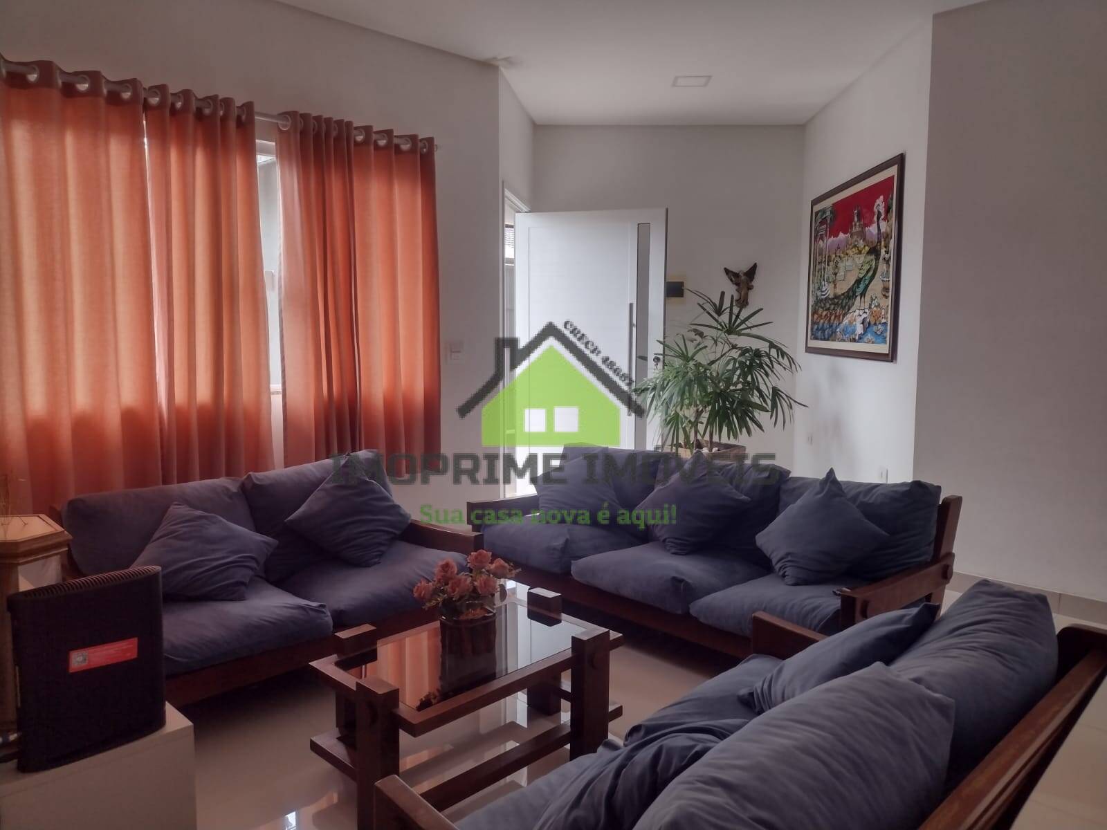 Casa, 4 quartos, 150 m² - Foto 12