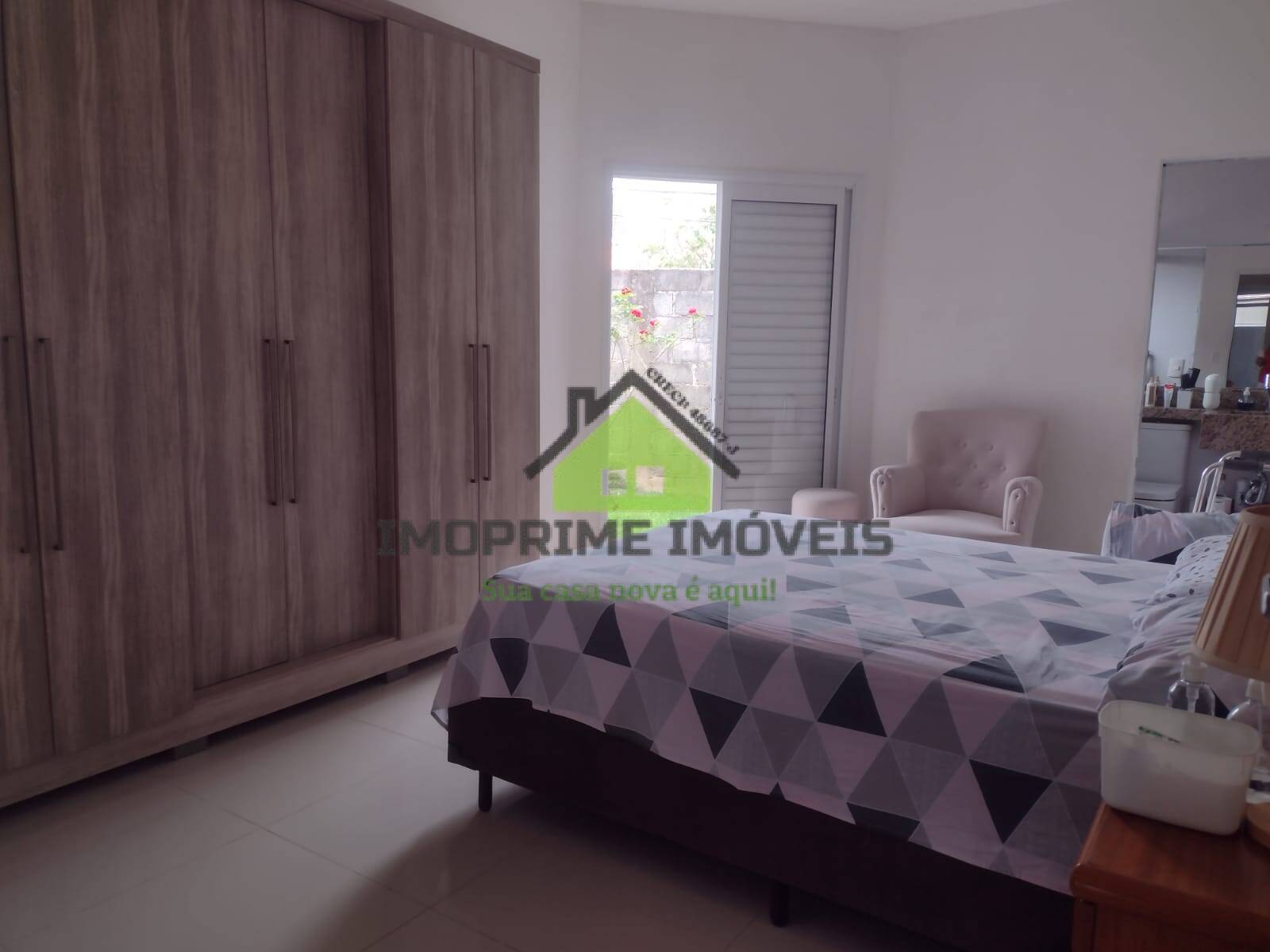 Casa, 4 quartos, 150 m² - Foto 14