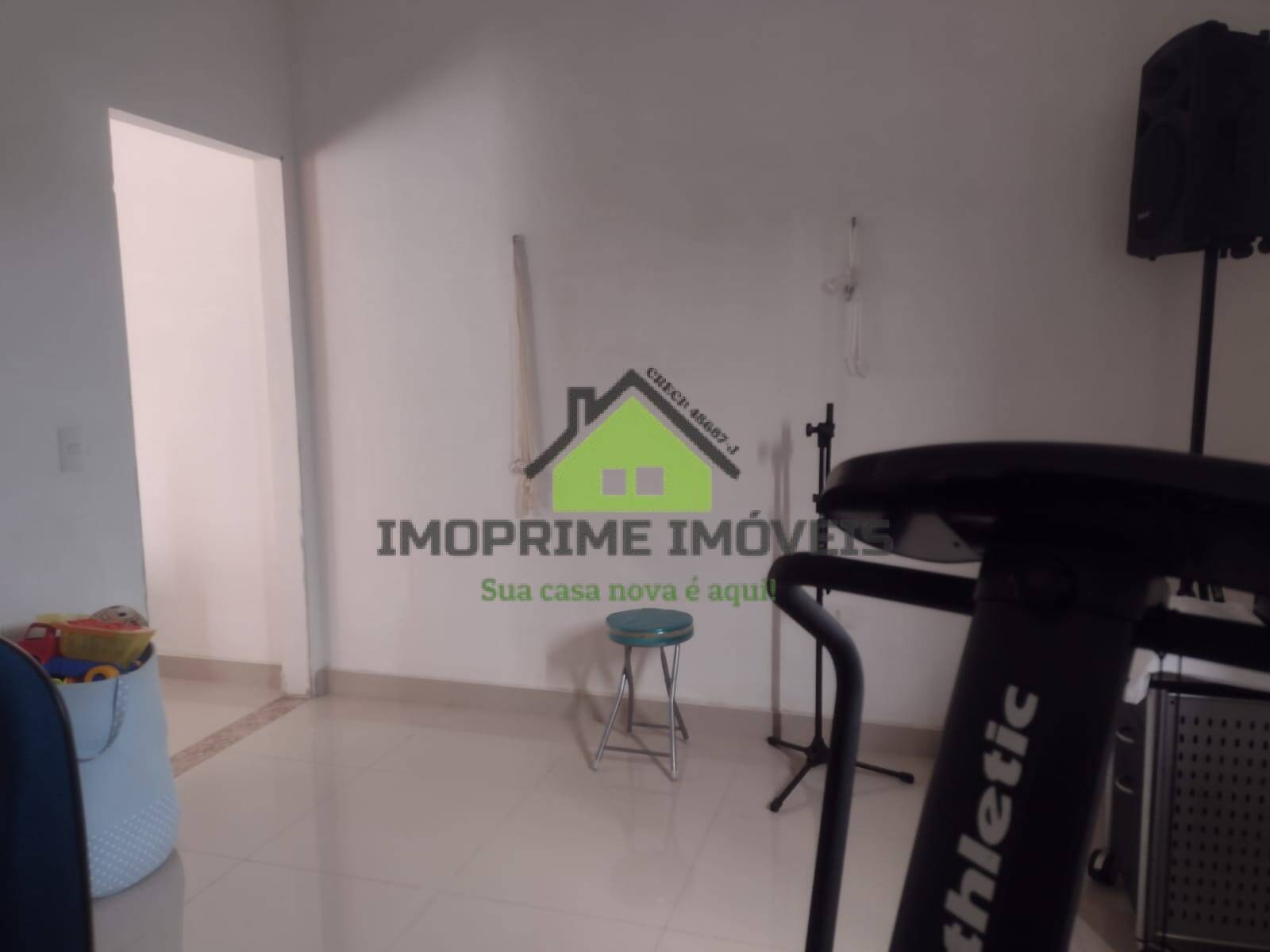 Casa, 4 quartos, 150 m² - Foto 13