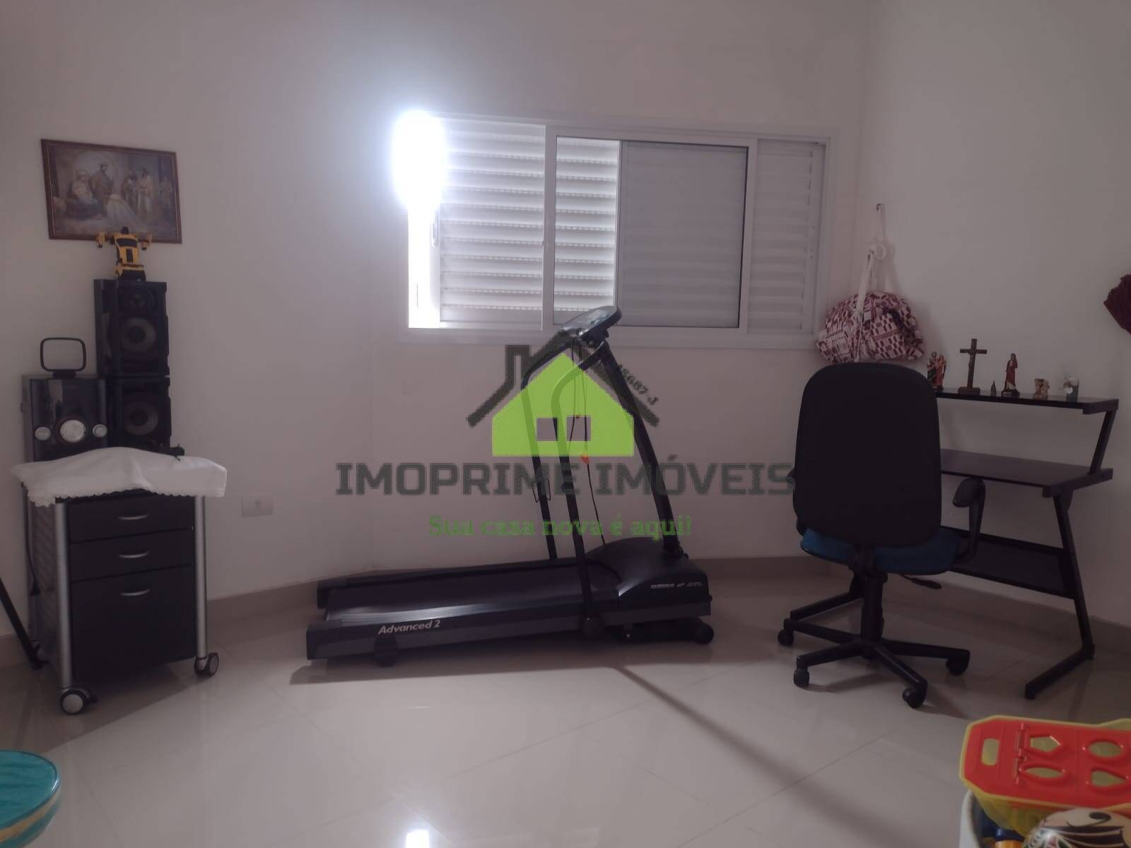 Casa, 4 quartos, 150 m² - Foto 17