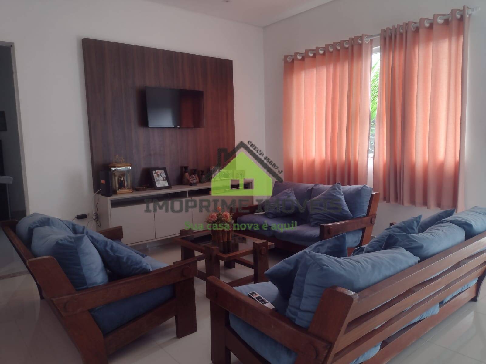 Casa, 4 quartos, 150 m² - Foto 16