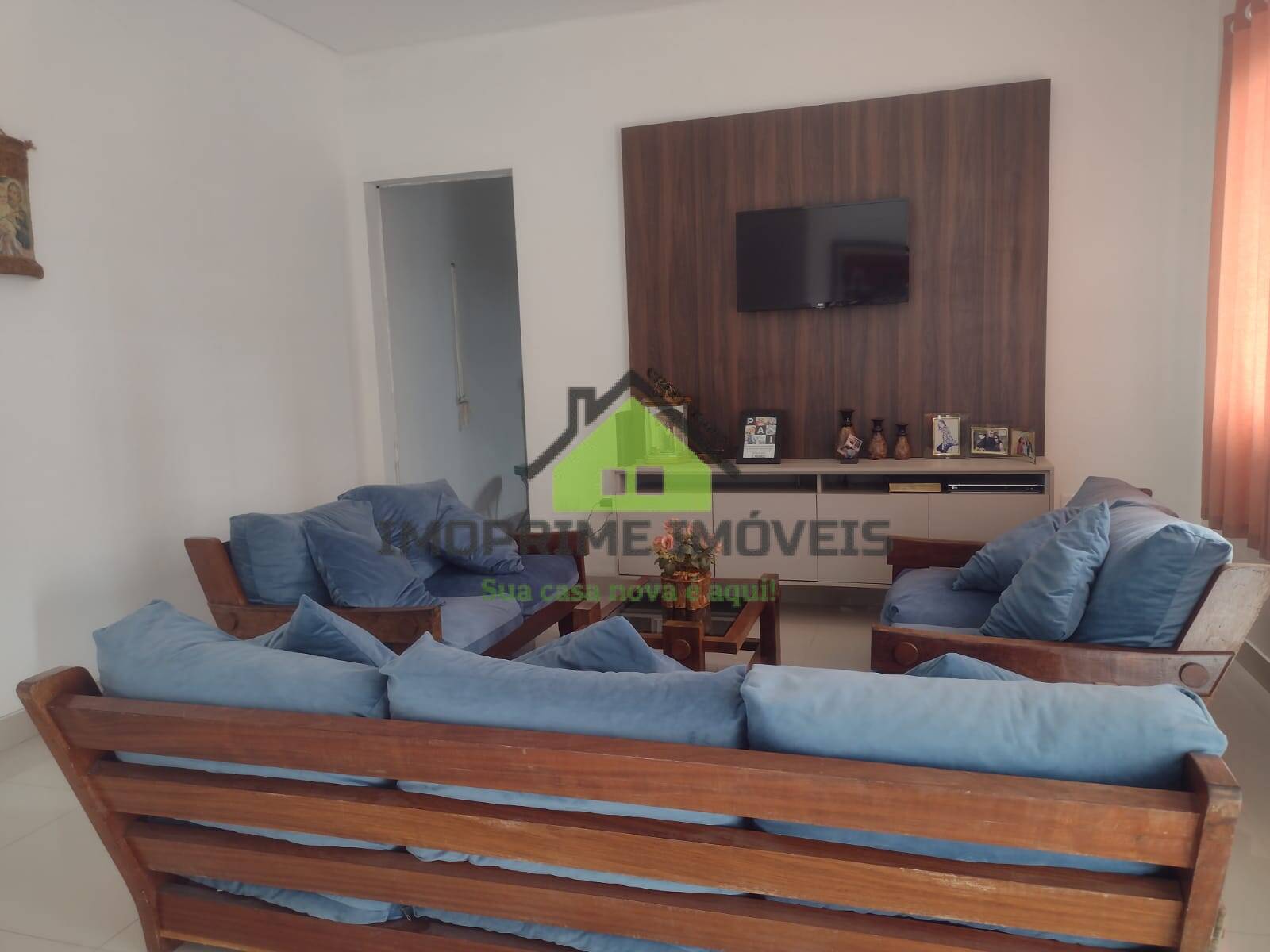 Casa, 4 quartos, 150 m² - Foto 15