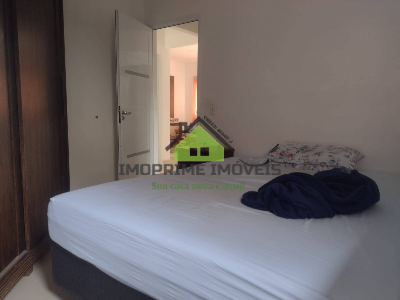 Casa, 4 quartos, 150 m² - Foto 21