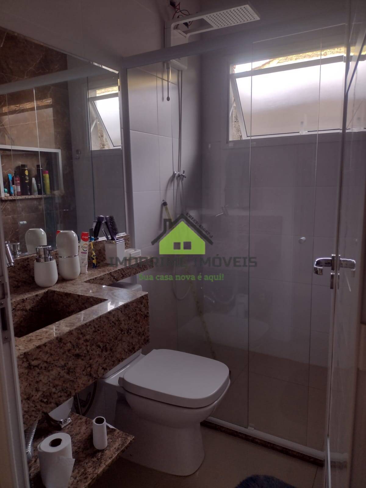 Casa, 4 quartos, 150 m² - Foto 19