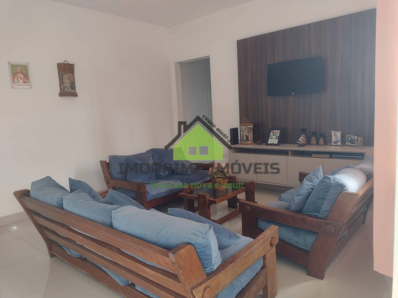 Casa, 4 quartos, 150 m² - Foto 20