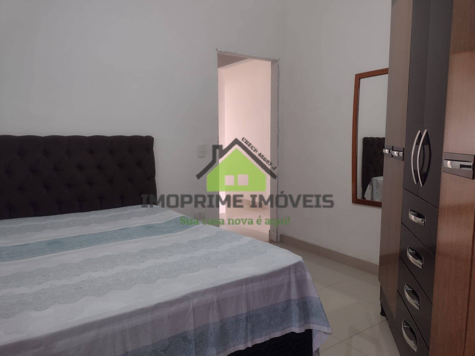 Casa, 4 quartos, 150 m² - Foto 23