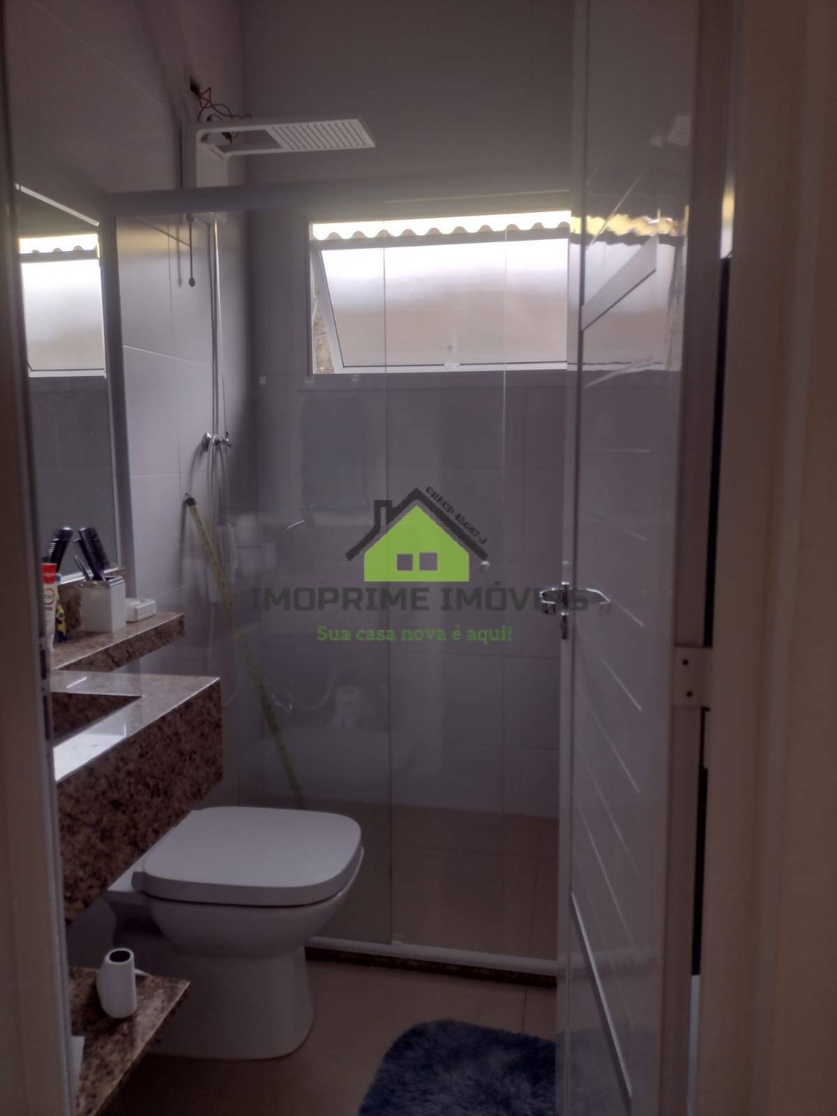 Casa, 4 quartos, 150 m² - Foto 24