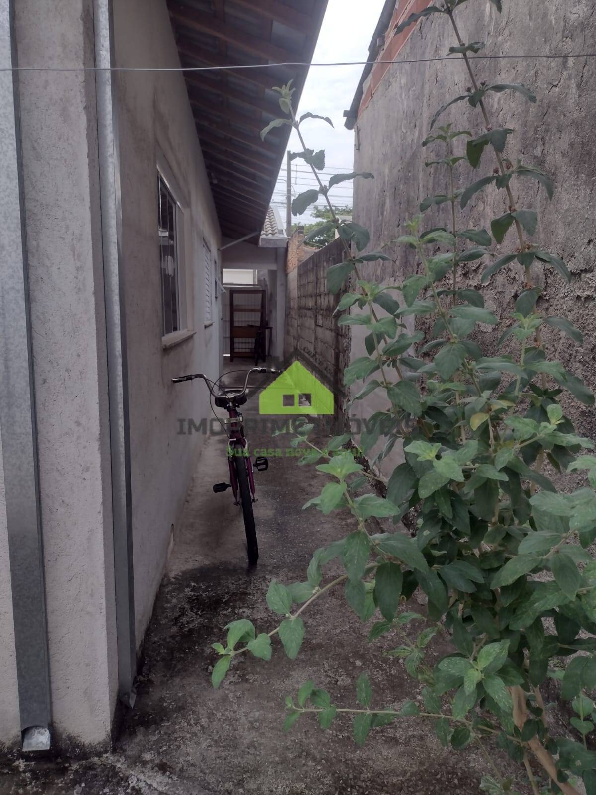 Casa, 4 quartos, 150 m² - Foto 31