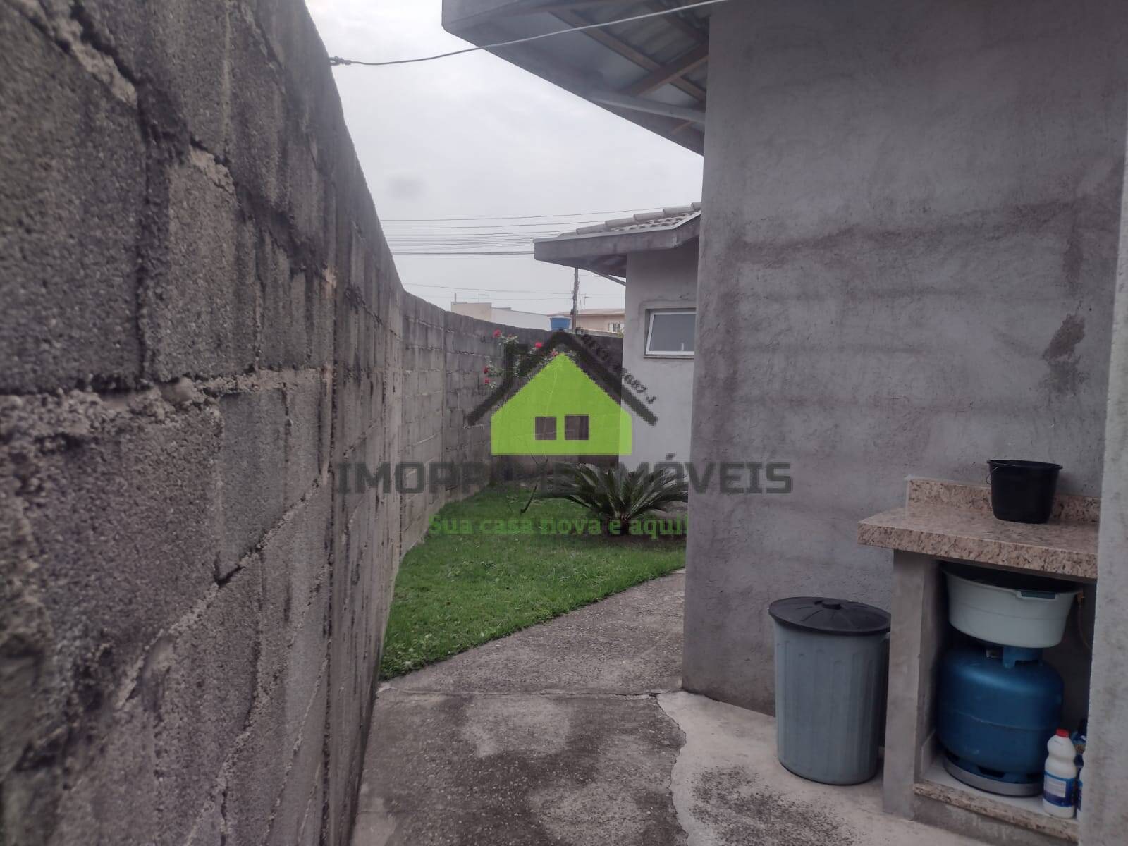 Casa, 4 quartos, 150 m² - Foto 29