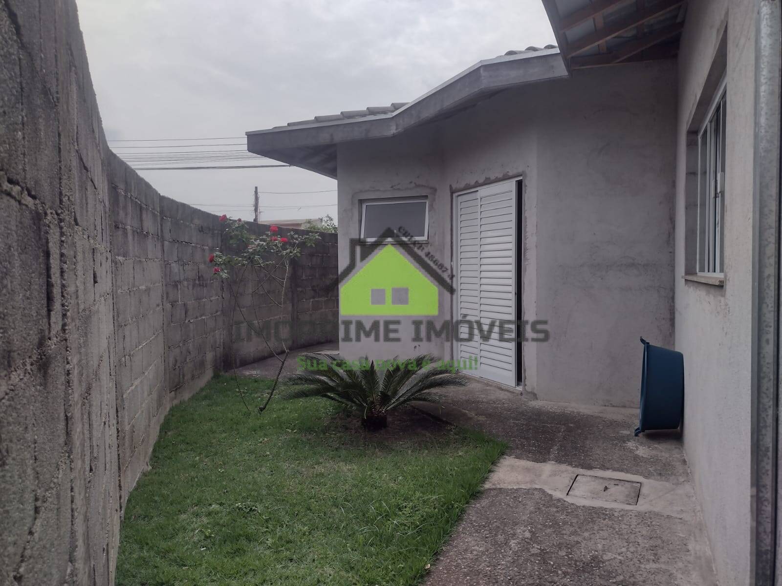 Casa, 4 quartos, 150 m² - Foto 28