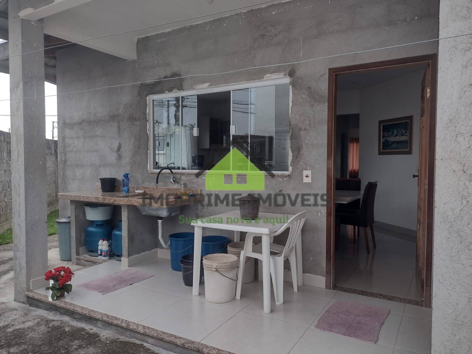 Casa, 4 quartos, 150 m² - Foto 30