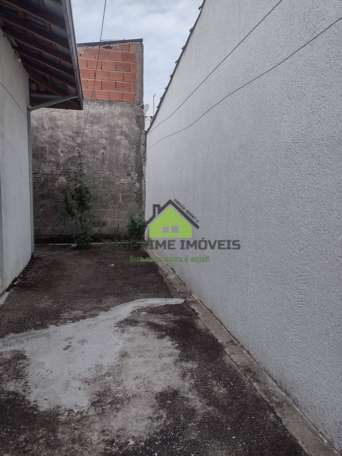 Casa, 4 quartos, 150 m² - Foto 32