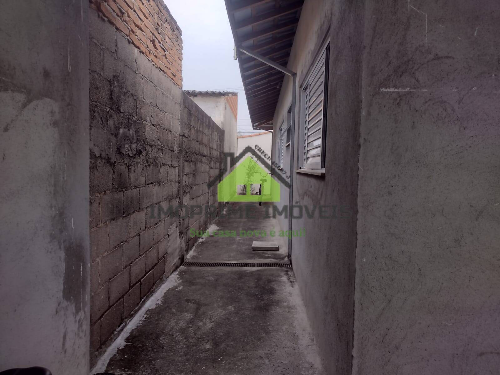 Casa, 4 quartos, 150 m² - Foto 33