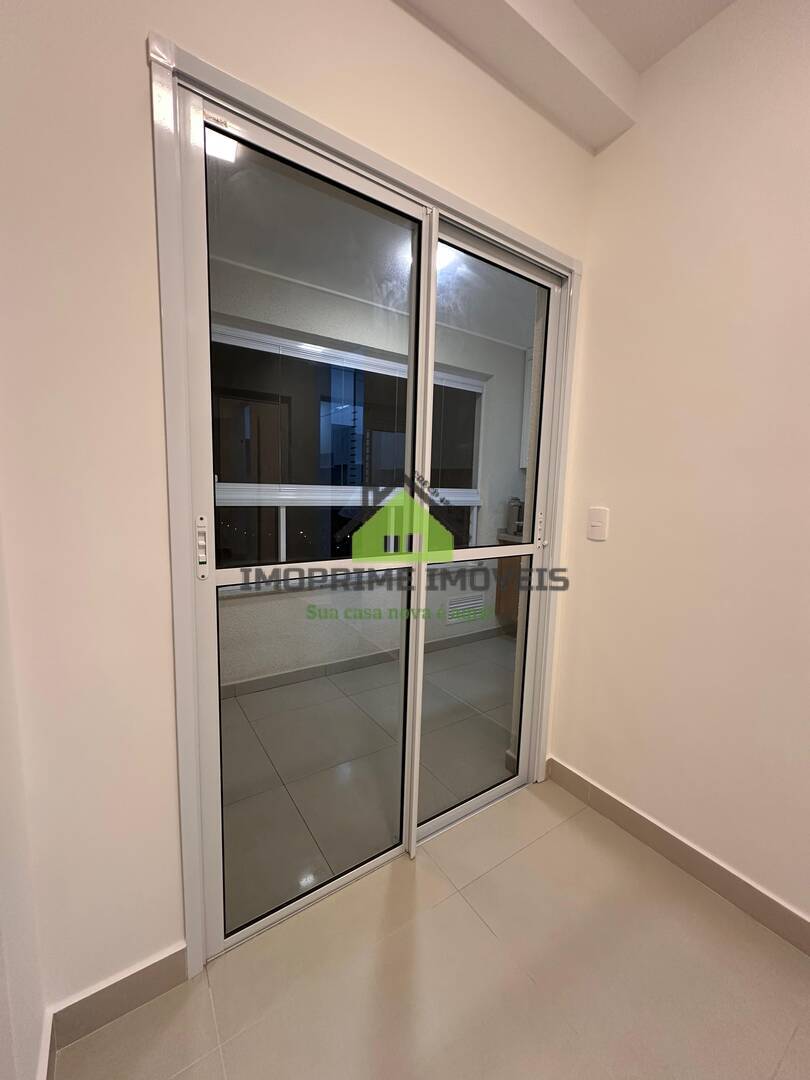 Apartamento, 2 quartos, 64 m² - Foto 3