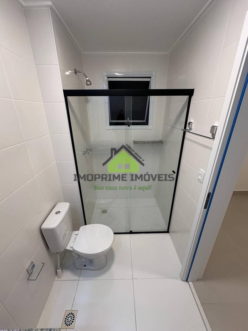 Apartamento, 2 quartos, 64 m² - Foto 4