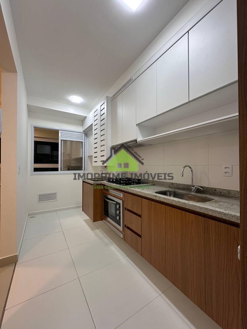 Apartamento, 2 quartos, 64 m² - Foto 7