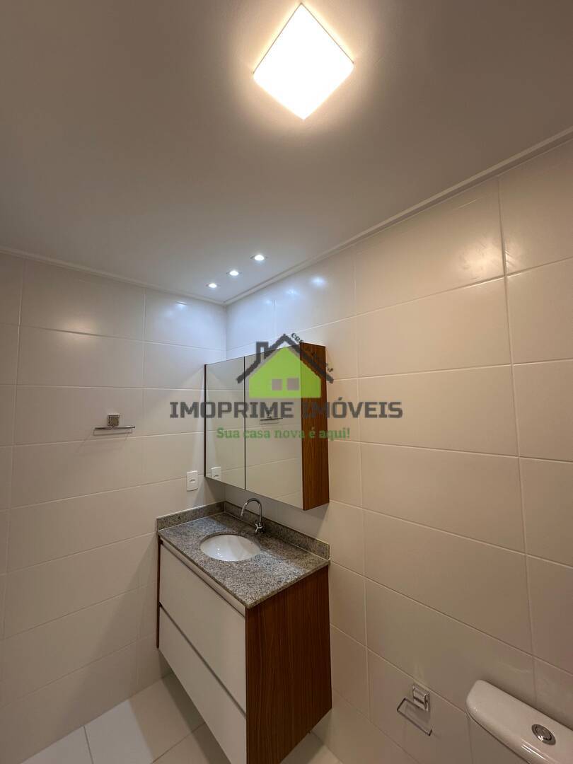 Apartamento, 2 quartos, 64 m² - Foto 6