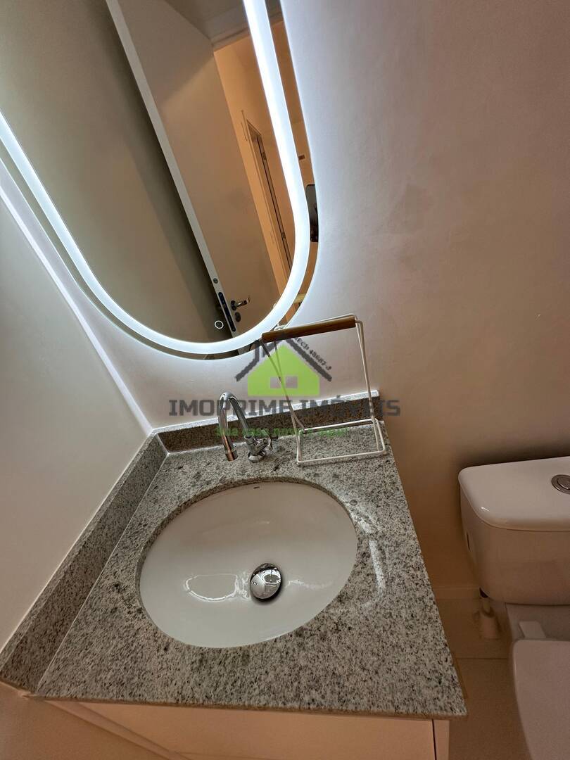 Apartamento, 2 quartos, 64 m² - Foto 9