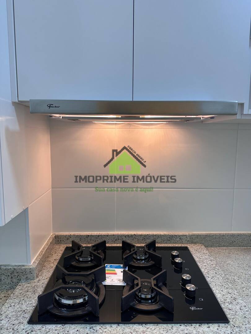 Apartamento, 2 quartos, 64 m² - Foto 10