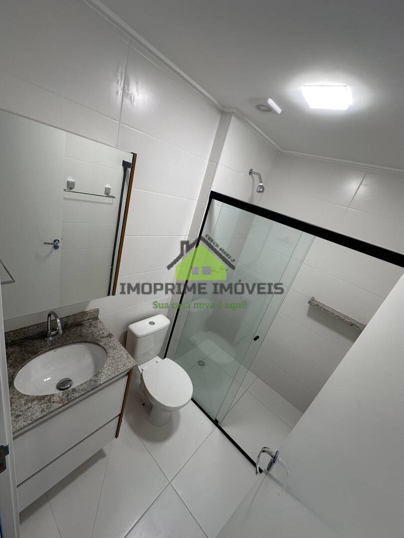 Apartamento, 2 quartos, 64 m² - Foto 11