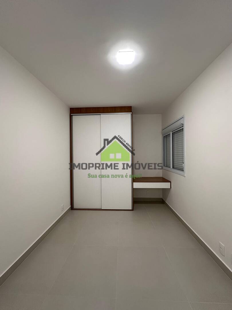 Apartamento, 2 quartos, 64 m² - Foto 13