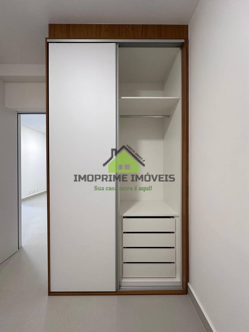 Apartamento, 2 quartos, 64 m² - Foto 14