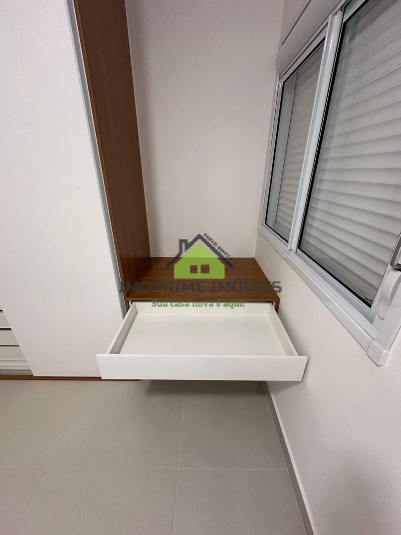 Apartamento, 2 quartos, 64 m² - Foto 15