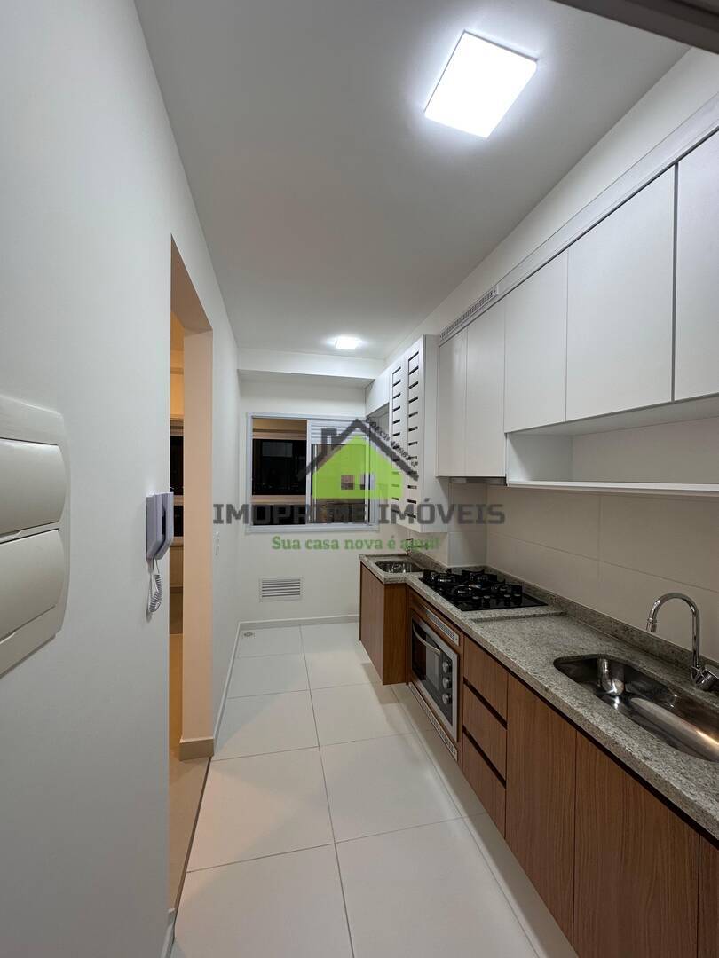 Apartamento, 2 quartos, 64 m² - Foto 16