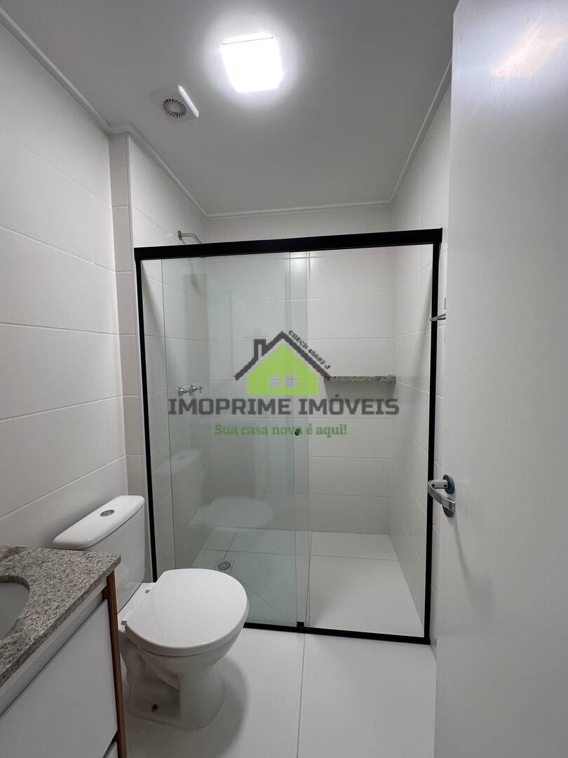 Apartamento, 2 quartos, 64 m² - Foto 17