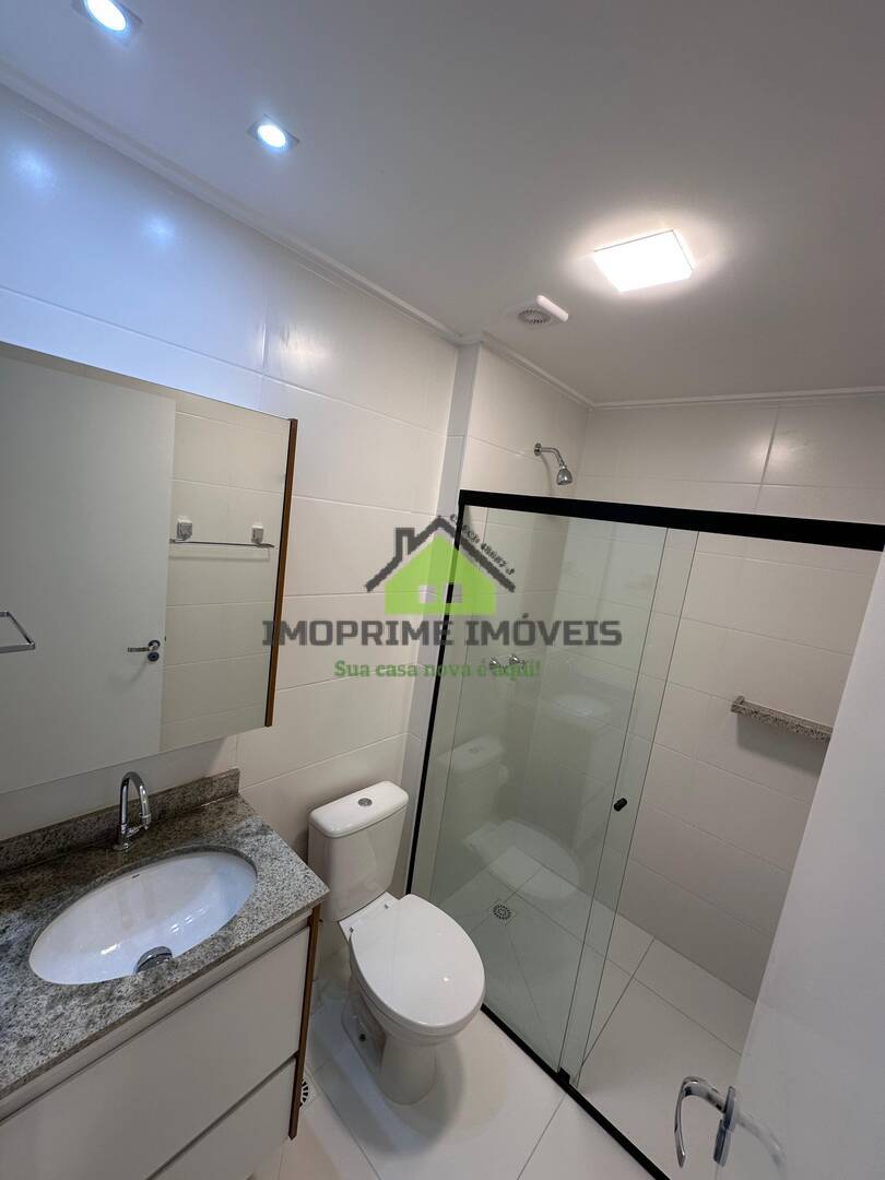 Apartamento, 2 quartos, 64 m² - Foto 18