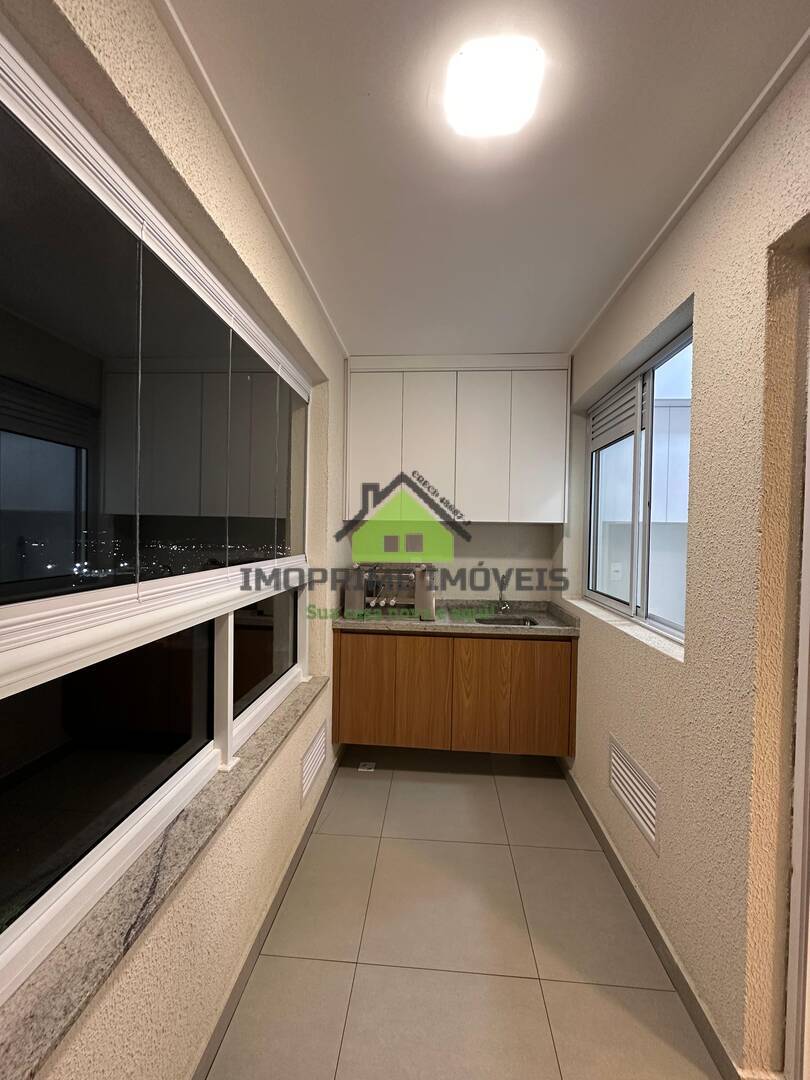 Apartamento, 2 quartos, 64 m² - Foto 19