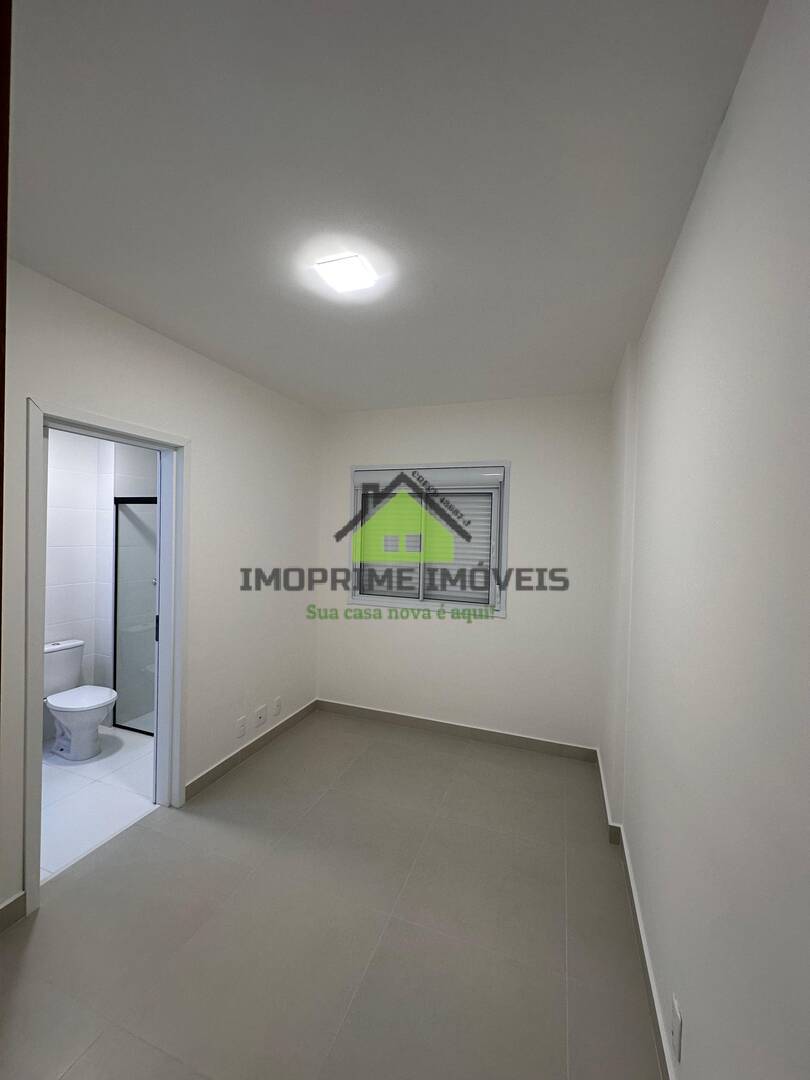 Apartamento, 2 quartos, 64 m² - Foto 20