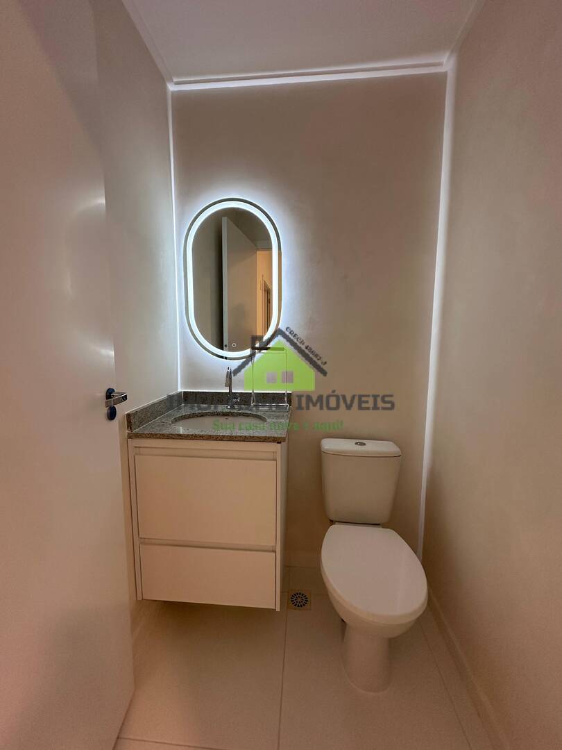 Apartamento, 2 quartos, 64 m² - Foto 21