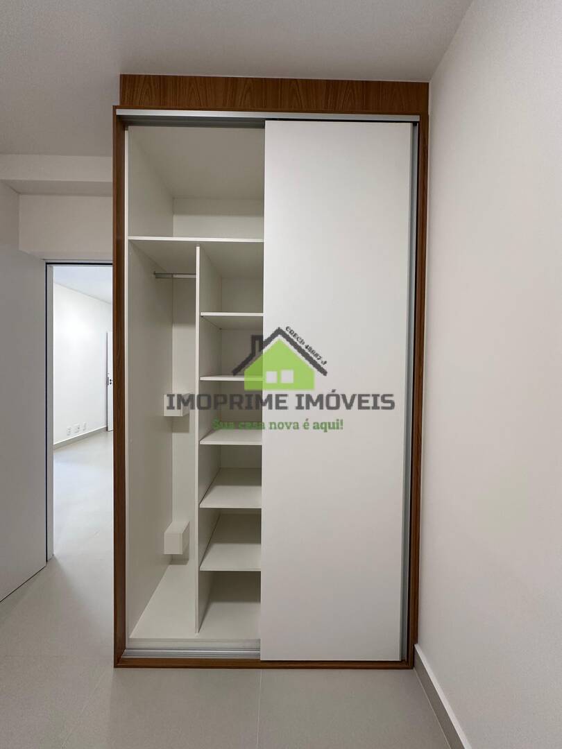 Apartamento, 2 quartos, 64 m² - Foto 23