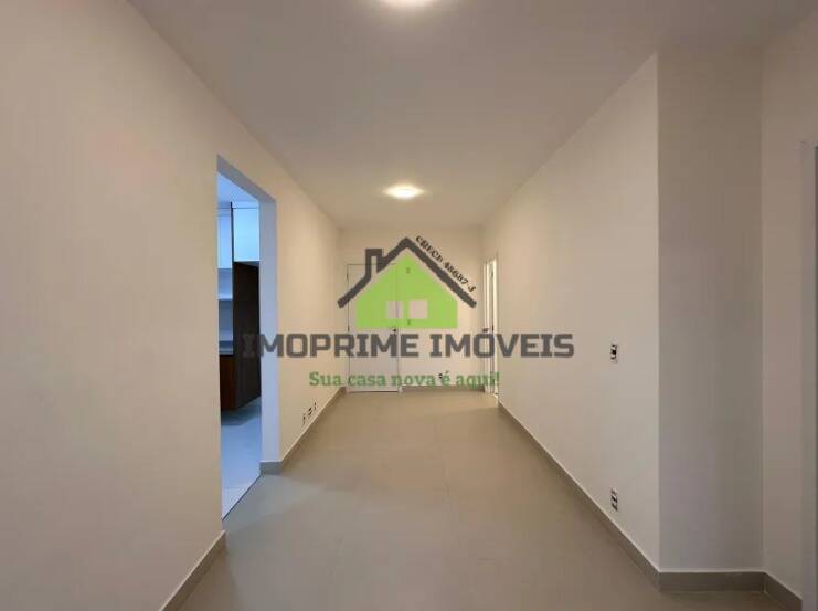 Apartamento, 2 quartos, 64 m² - Foto 25