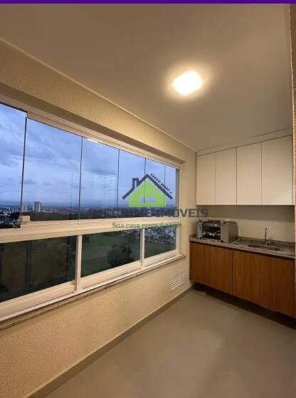 Apartamento, 2 quartos, 64 m² - Foto 26