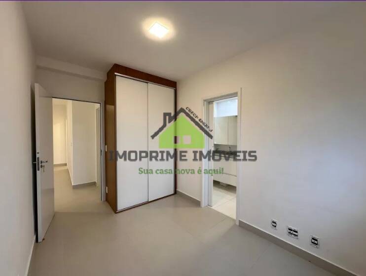 Apartamento, 2 quartos, 64 m² - Foto 24