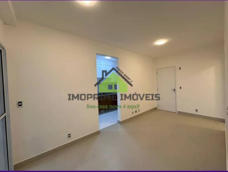 Apartamento, 2 quartos, 64 m² - Foto 29