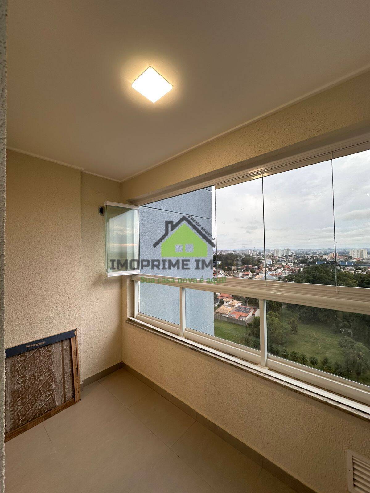 Apartamento, 2 quartos, 64 m² - Foto 30