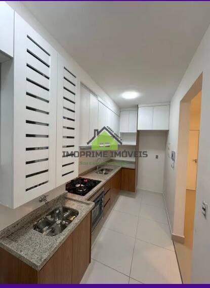 Apartamento, 2 quartos, 64 m² - Foto 28