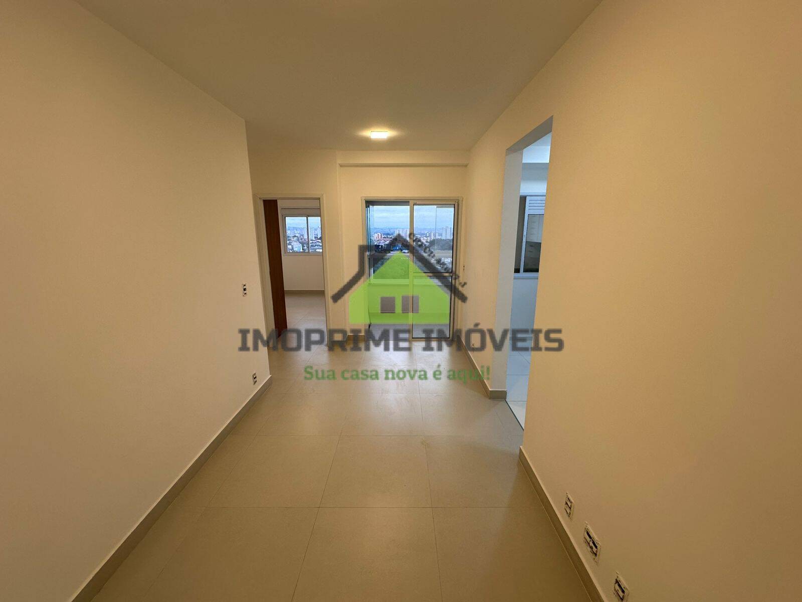 Apartamento, 2 quartos, 64 m² - Foto 33