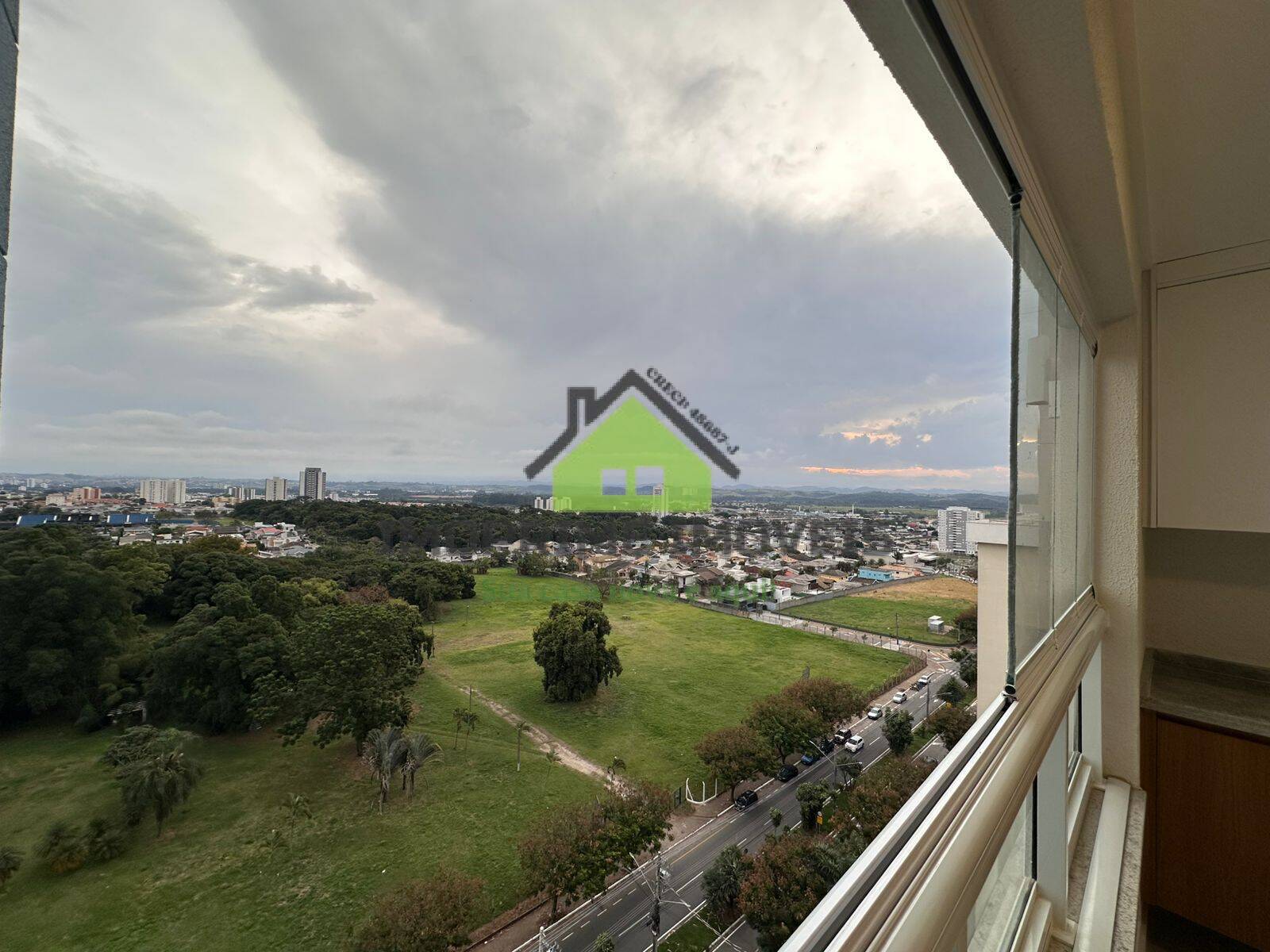 Apartamento, 2 quartos, 64 m² - Foto 31