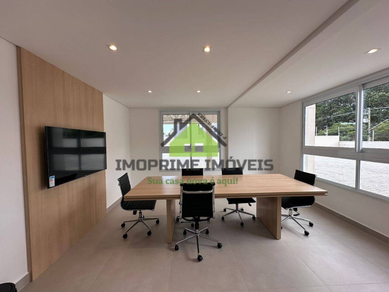 Apartamento, 2 quartos, 64 m² - Foto 34