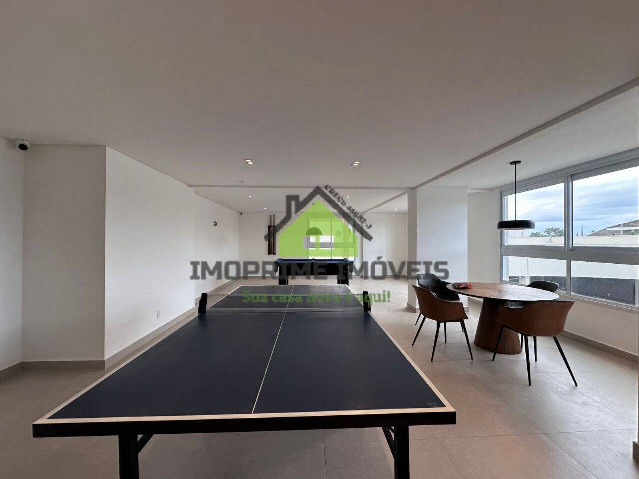 Apartamento, 2 quartos, 64 m² - Foto 32