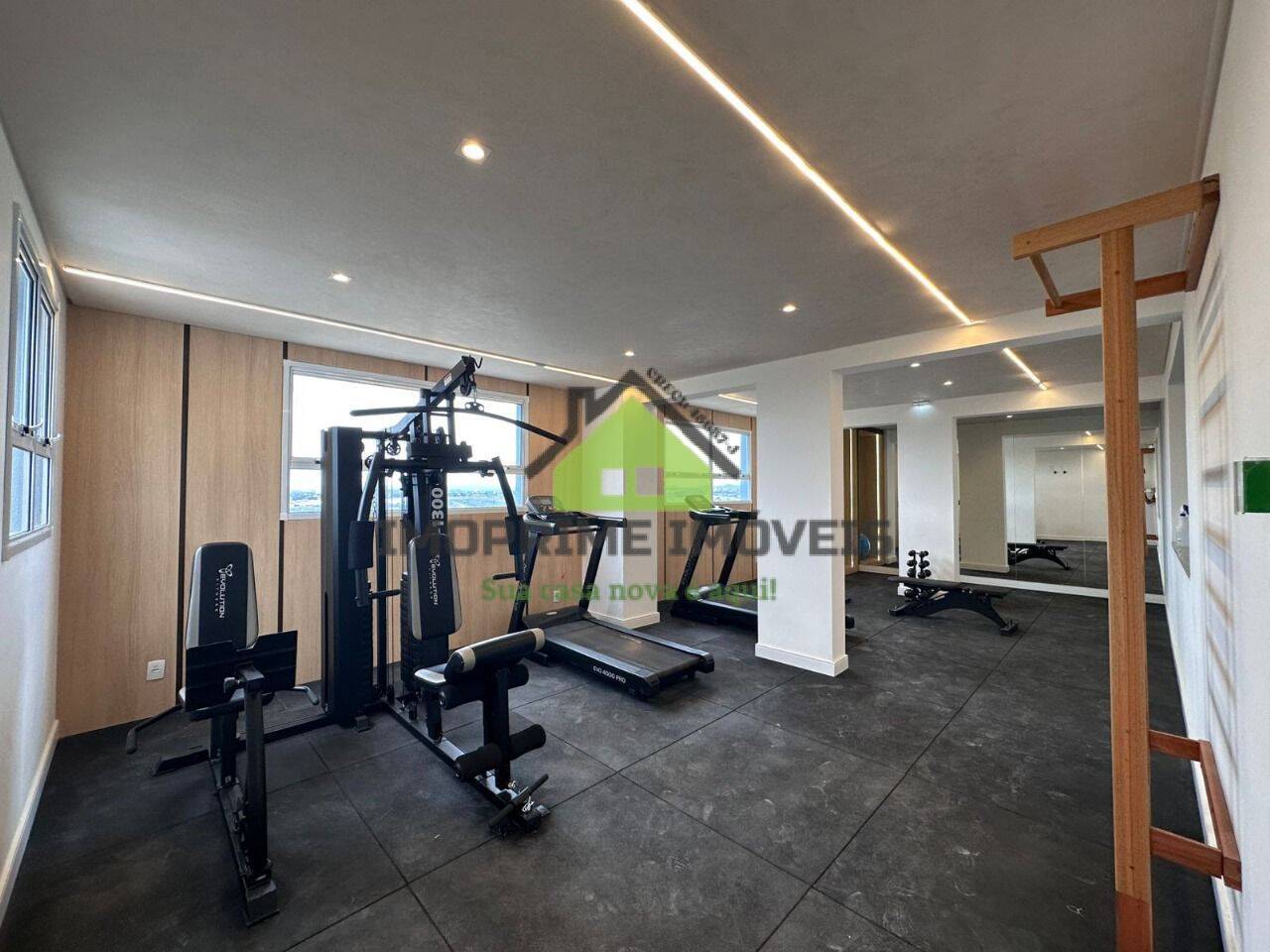 Apartamento, 2 quartos, 64 m² - Foto 41