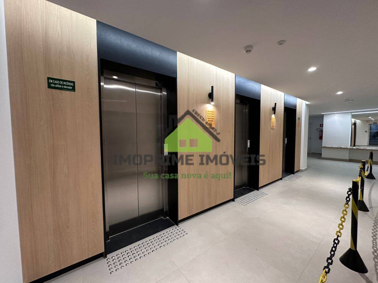 Apartamento, 2 quartos, 64 m² - Foto 42