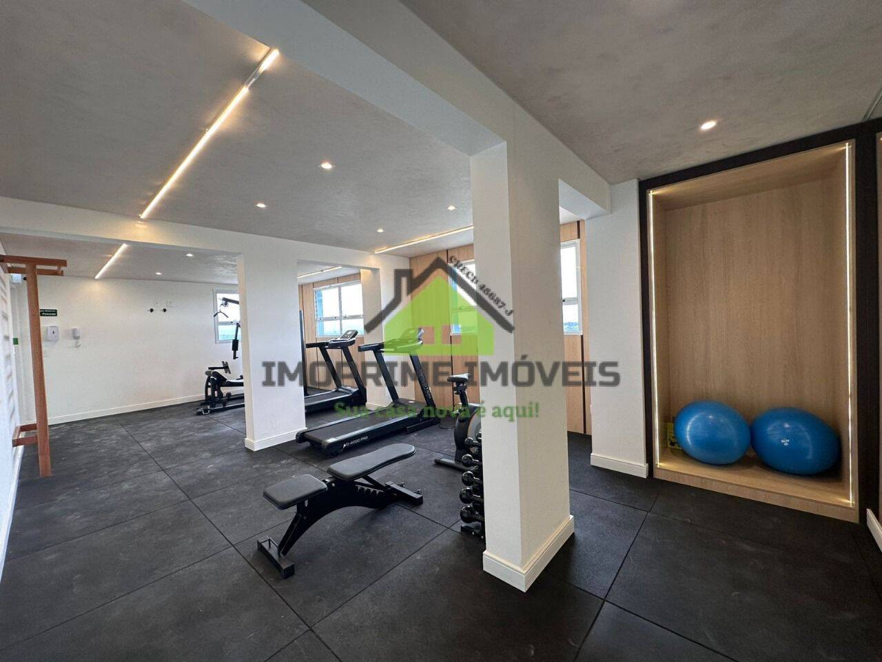 Apartamento, 2 quartos, 64 m² - Foto 38