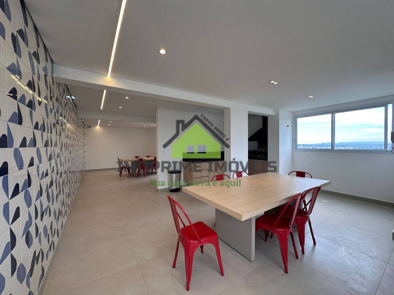 Apartamento, 2 quartos, 64 m² - Foto 44