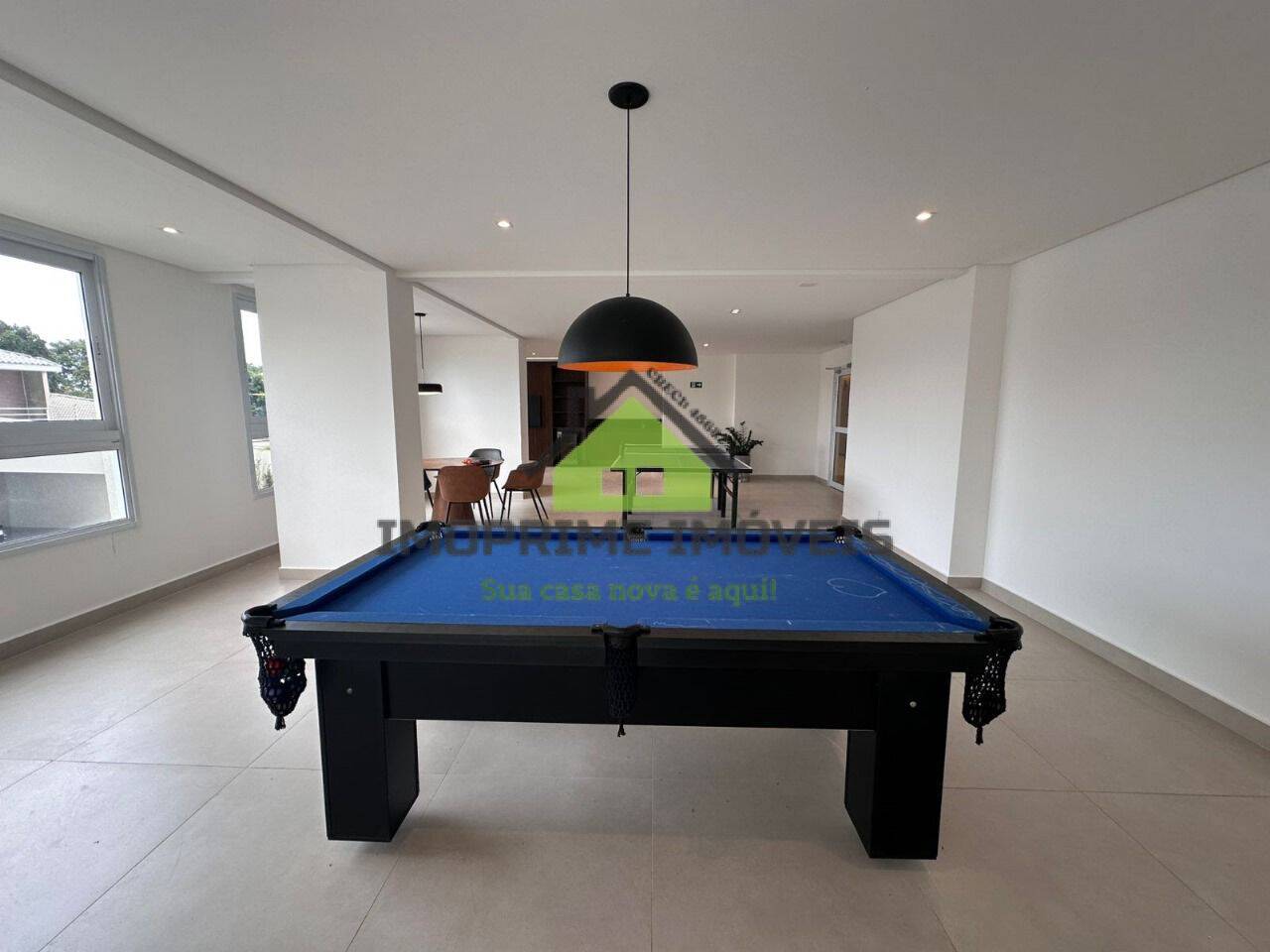 Apartamento, 2 quartos, 64 m² - Foto 46